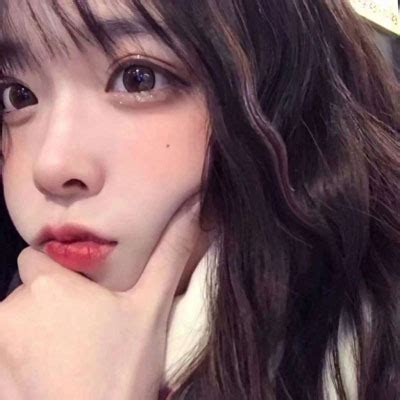 神谷熏（身份：神谷活心流代理师父、女主角） - 独立电影小众在线观看 - 云端看视频